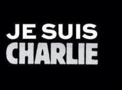 Fusillade Charlie Hebdo point