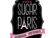 Sugar paris 2...