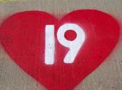 Classement Teads blogs emploi janvier 2015