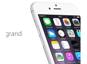 Apple bêtas d’iOS proposées employés Stores