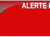 10h50: Coups mortels contre policiers Montrouge