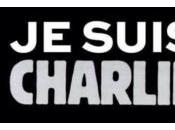 Charlie Hedbo