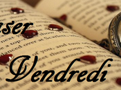 Teaser Vendredi [85]