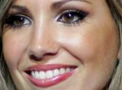 régime Alexandra Rosenfeld