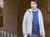 A.p.c. 2015 collection