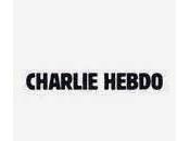 Hommage dessinateurs journalistes Charlie Hebdo