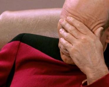 Quand MGS2 passe pour la reconstitution de la prise d’otage de Dammartin-en-Goële