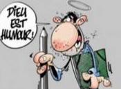 Charb, Cabu, Wolinski, Tignous Honoré citations inoubliables