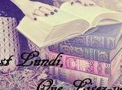 C'est Lundi, lisez-vous [55]