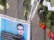 Edito lundi janvier 2015