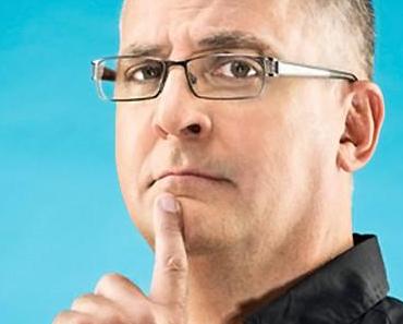 Radio-Talbot multiplie ses fréquences de diffusion