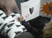 Résolution J'aime libraire