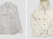 Engineered garments 2015 collection