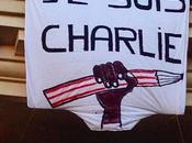 l'amour l'espoir #jesuischarlie