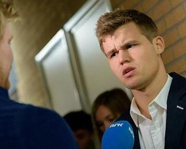 Échecs : Tata Steel R04