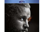 Vikings Saison Blu-ray