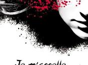 m'appelle Lumikki, tome Rouge comme sang