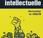 Petit cours d'autodéfense intellectuelle, Normand Baillargeon Charb