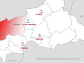 République Centrafricaine situation humanitaire toujours aussi préoccupante