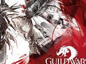 L’ultime épisode saison Guild Wars disponible