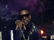 MUSIC VIDEO: JEREMIH feat FRENCH MONTANA DOLLA $IGN DON’T TELL (REMIX)