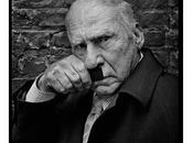 Citation jour, bonjour