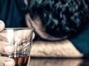 ALCOOL: durée travail prolongée favorise excès