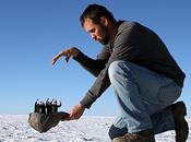 Salar d’Uyuni photos originales