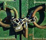 Les effets pervers de la nationalisation