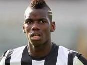 proposition Real Madrid pour Paul Pogba