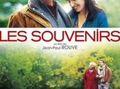 CINEMA Souvenirs Jean-Paul Rouve… coup cœur 2015
