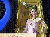 Discover Thainess Procession 2015 Best moments [HD]