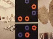 Institut Culturel Bulgare Paris papier dans l’Art contemporain Février 2015