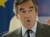 France attentats précurseurs d’un changement politique étrangère