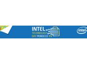 Intel présente l’avenir l’informatique Technology