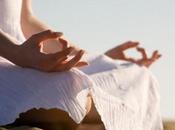 Janvier mettre SÉRIEUSEMENT méditation. mois, Challenge