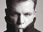 Citation jour, bonjour