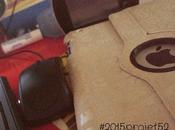 #2015projet52 #week3 #geek