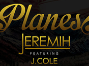 music: jeremih feat. cole planes