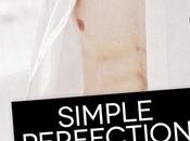 Simple Perfection Abbi Glines [Perfection