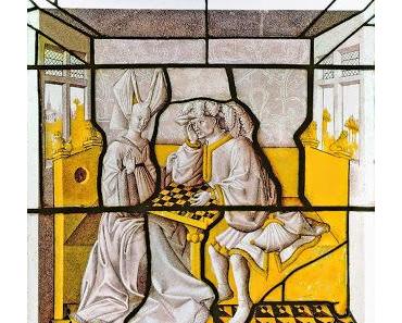 France 2 : D'art d'art sur les échecs