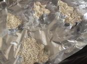 Boules graisse maison