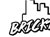 Bricktown gagnez t-shirt