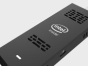 vous dis, Intel Compute Stick celà devrait v...