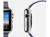 Apple Watch MacBook pouces keynote février
