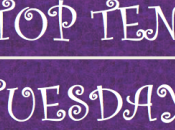 [TTT] Tuesday livres anglais donnent envie