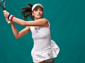 SPORTIF Spring Summer 2015