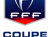 Coupe France: quelle chaîne diffusé match Quevilly-Bastia 20.01.2014?