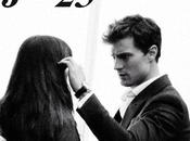 Compte rebours Fifty Shades