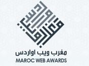 Votez pour Summum Cast Blog nominé Maroc Awards.
